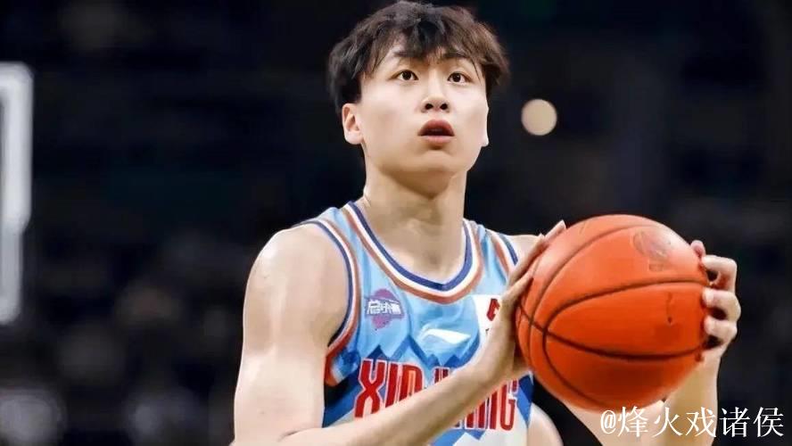 劳森15+12齐麟15分新疆力克首钢 张才仁24分 劳森15+12齐麟15分新疆力克首钢 张才仁24分