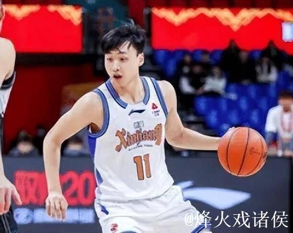 劳森15+12齐麟15分新疆力克首钢 张才仁24分 劳森15+12齐麟15分新疆力克首钢 张才仁24分