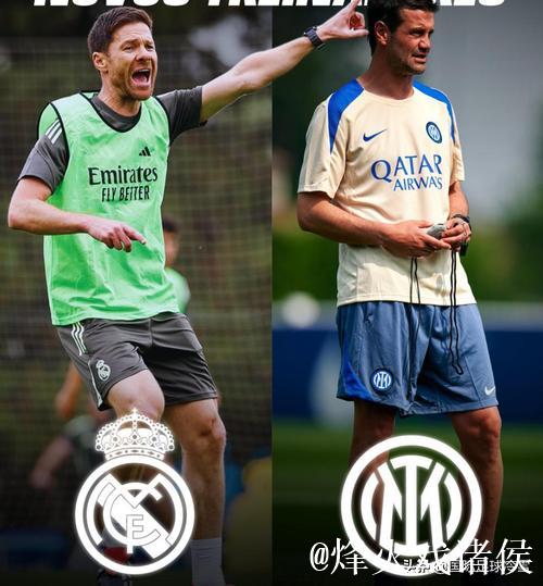 温水煮青蛙!齐沃拒绝重演皇马大帅悲剧 退一步是为了更加向前 温水煮青蛙!齐沃拒绝重演皇马大帅悲剧 退一步是为了更加向前