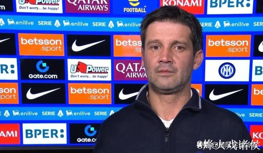 温水煮青蛙!齐沃拒绝重演皇马大帅悲剧 退一步是为了更加向前 温水煮青蛙!齐沃拒绝重演皇马大帅悲剧 退一步是为了更加向前