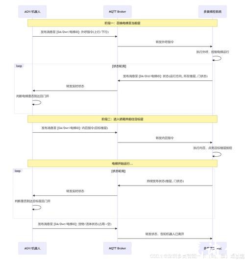 世界杯下注APP下载教程与注册流程 世界杯下注APP下载教程与注册流程