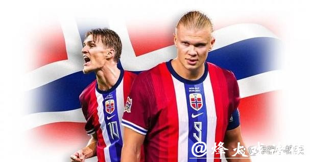 2026世界杯预测:目标争冠的黑马球队 2026世界杯预测:目标争冠的黑马球队