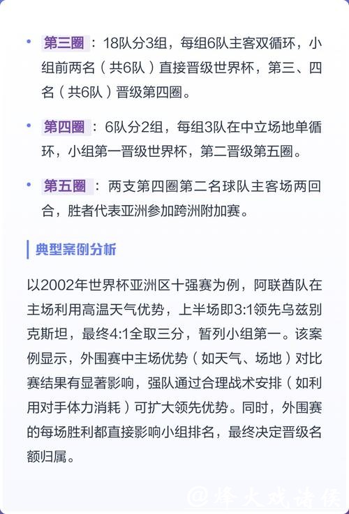 世界杯外围平台选择注意事项 世界杯外围平台选择注意事项