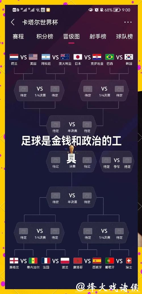 从零开始学会2026世界杯投注必胜策略