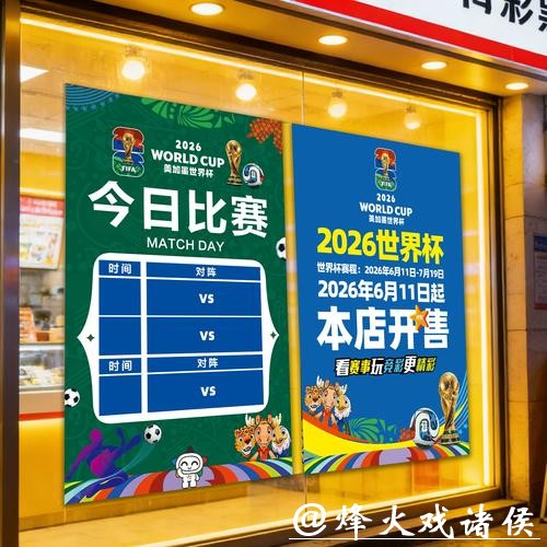 世界杯竞彩赔率变化背后的玄机