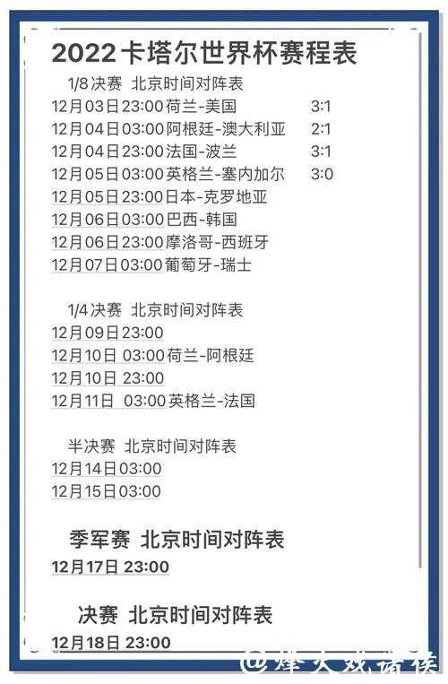 世界杯竞猜平台胜率提升指南 世界杯竞猜平台胜率提升指南