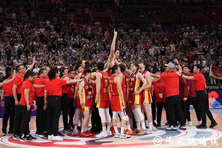 中国体育彩票2026世界杯:预测分析及中奖技巧 中国体育彩票2026世界杯:预测分析及中奖技巧