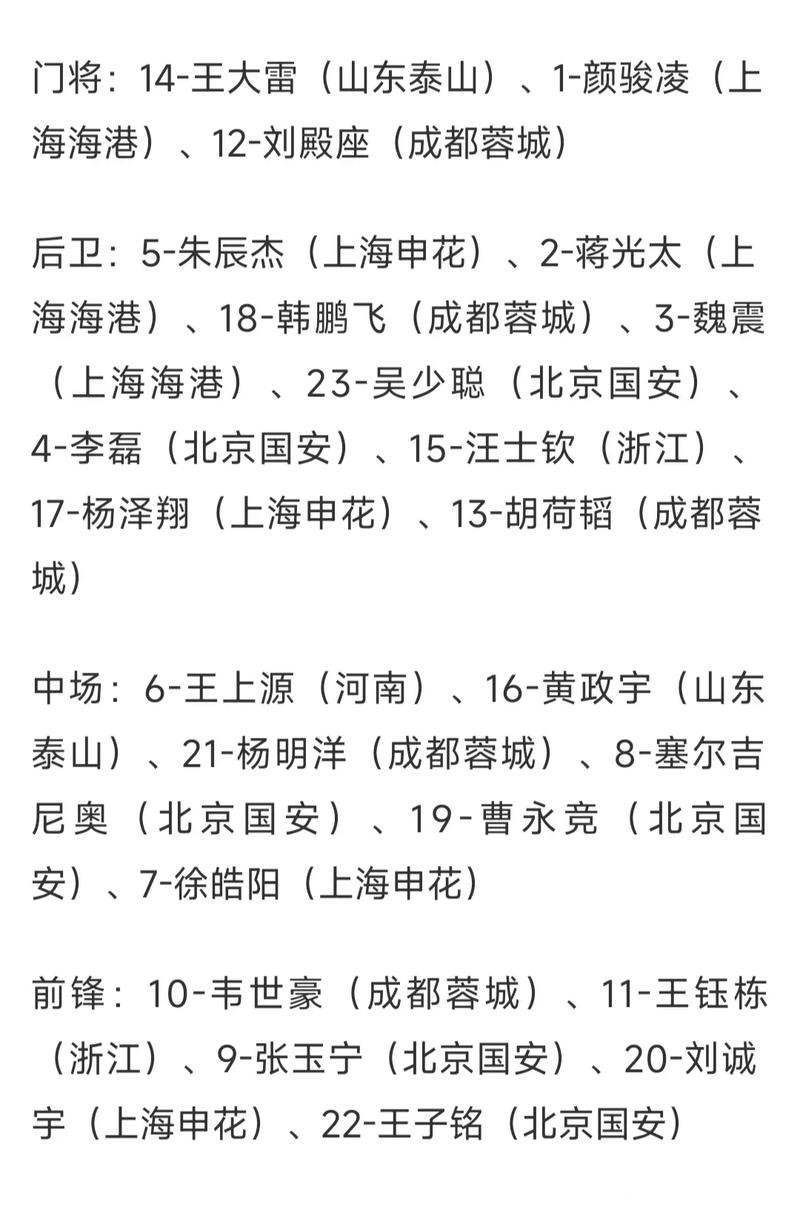 世界杯下注平台:多样玩法与高赔率体验 世界杯下注平台:多样玩法与高赔率体验