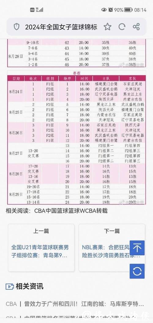 世界杯下注入口:世界杯赛事投注高峰 世界杯下注入口:世界杯赛事投注高峰
