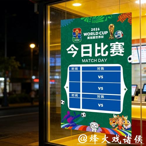 世界杯下注入口:最新竞彩玩法抢先体验 世界杯下注入口:最新竞彩玩法抢先体验