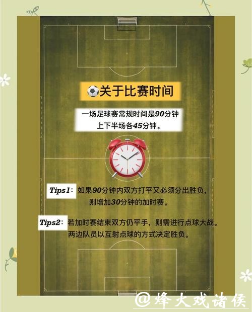2026世界杯买球:新手下注指南与技巧解析 2026世界杯买球:新手下注指南与技巧解析